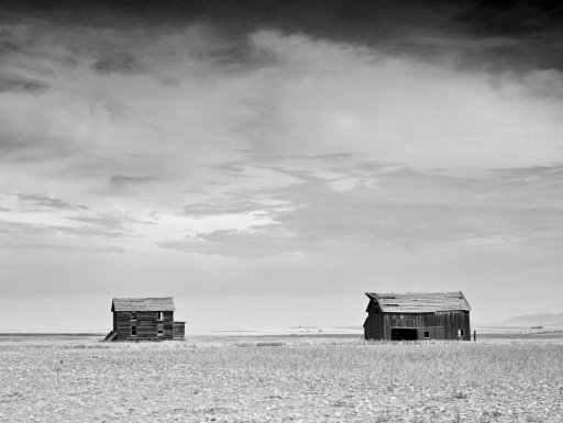 Abandoned-Farm-20090915.jpg