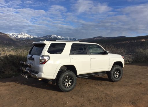 4Runner1 lg.jpg