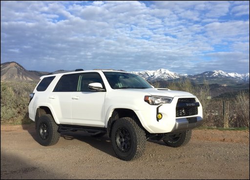 4Runner2 lg.jpg