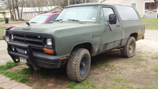 ramcharger from front.jpg