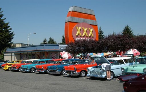 xxx-drive-in-4.jpg