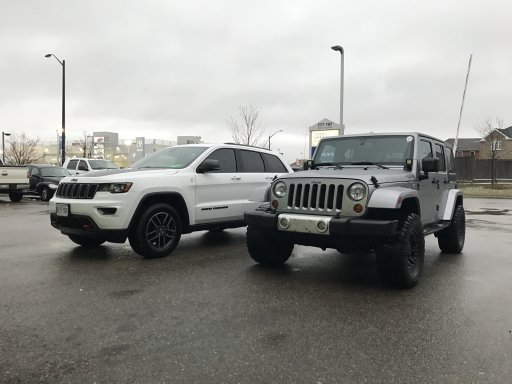 trailhawh and jku.jpg