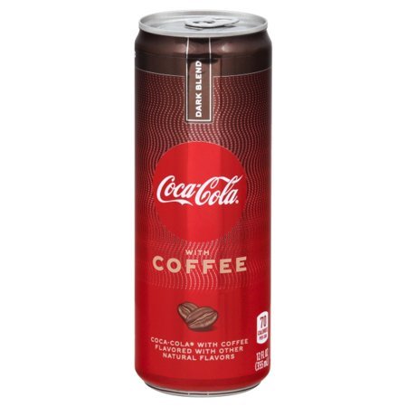 wocacolacoffee.jpeg