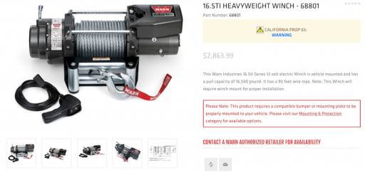 0-warnwinch-165ti-2863-900.png