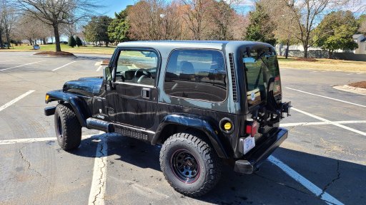 2001 TJ 2.jpg