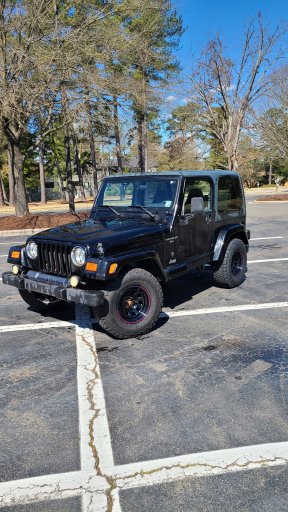 2001TJ.jpg