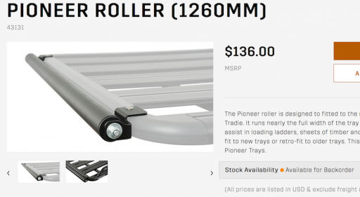Pioneer Roller-900.png
