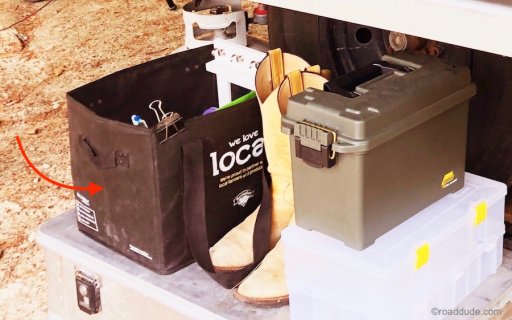 grocerycontainer-8645crop-900.jpg
