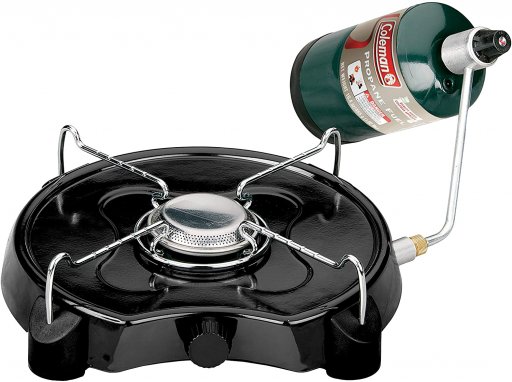 Stove - Coleman Single Burner.jpg