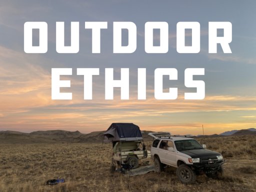 Outdoor Ethics.jpg