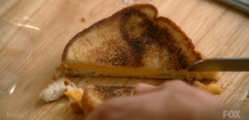 Jesus-grilled-cheese.png