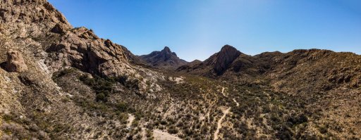 Chino_Canyon_Pano.jpeg