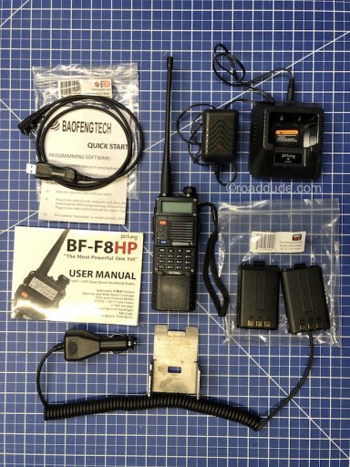 baofeng kit_5351-900.jpeg