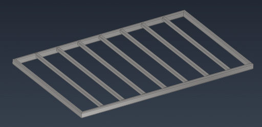 Rack.PNG