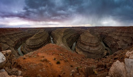 Goosenecks SP, UT-1.jpeg