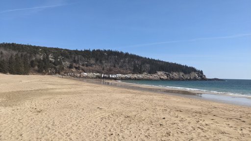 sand beach.jpg