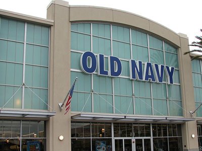 old-navy.jpg