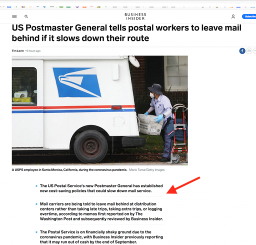 0-0-USPS-slowdown.png