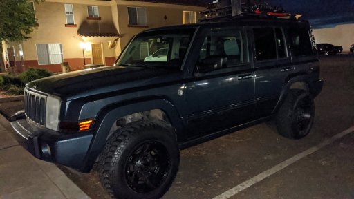 Just bought.jpg