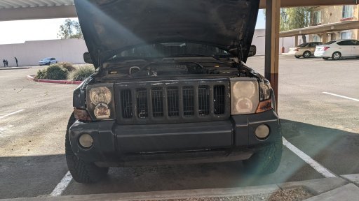 New headlights.jpg