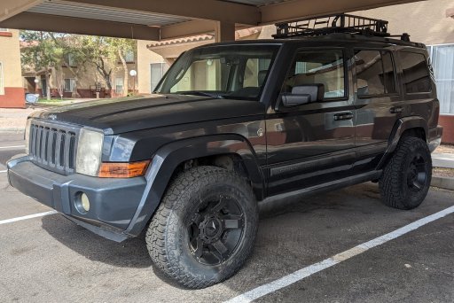 New Tires.jpg