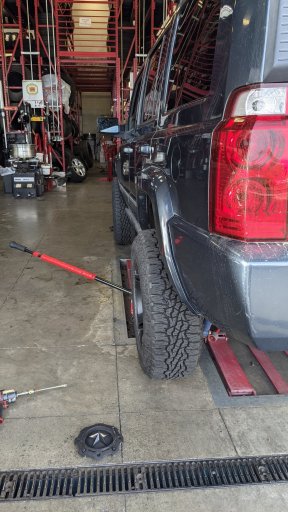 Removed Spacers.jpg
