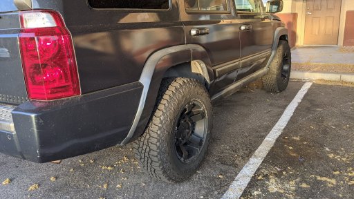Spacer Removed.jpg