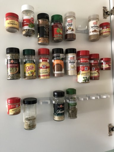 spice-rack_5795.JPG