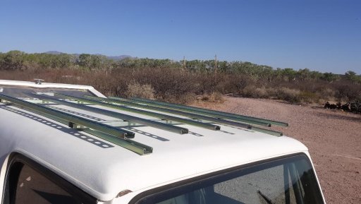 roofrack2.jpg