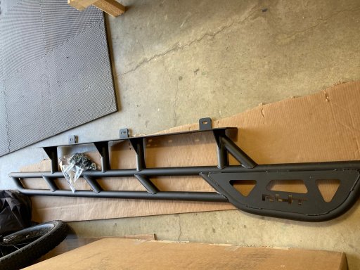 R4T Rock Slider Driver Side.jpg