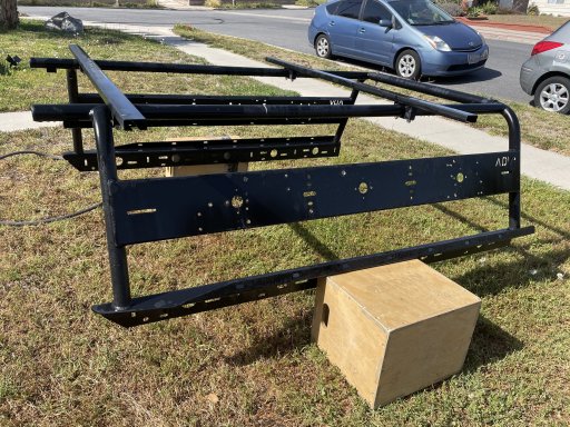 bed rack side view.jpeg