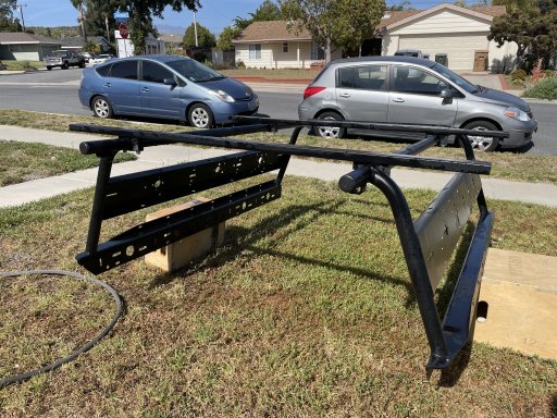 Bed Rack.jpeg