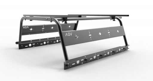 ADV-SL-1.jpg