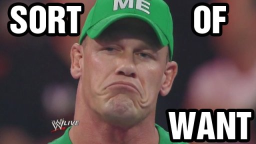771c6c6bc1f8b5038a0c6e21c5311081_sort-of-want-john-cena-do-want-do-not-want-know-your-meme-so...jpeg