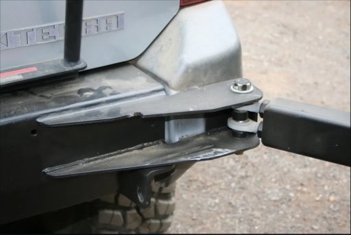 tire-carrier-swing-arm-heim joints.jpg