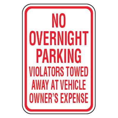 no-parking-signs-no-overnight-parking-violators-towed-l6784-lg.jpg