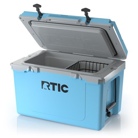 RTIC-ultra-light-52qt-cooler.jpg