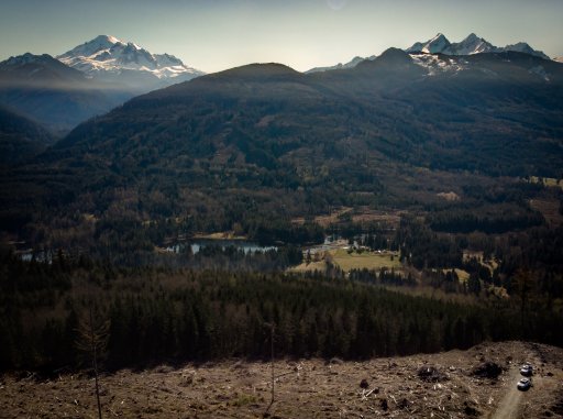 DJI_0020.jpg