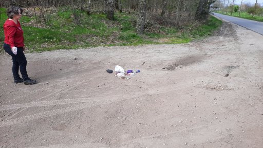 20210418_155733.jpg