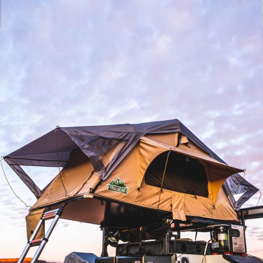 tuff-stuff-trailhead-roof-top-tent-2-person-roof-top-tent-tuff-stuff-overland-176178_1200x.jpg