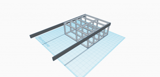 bed_frame-side.png