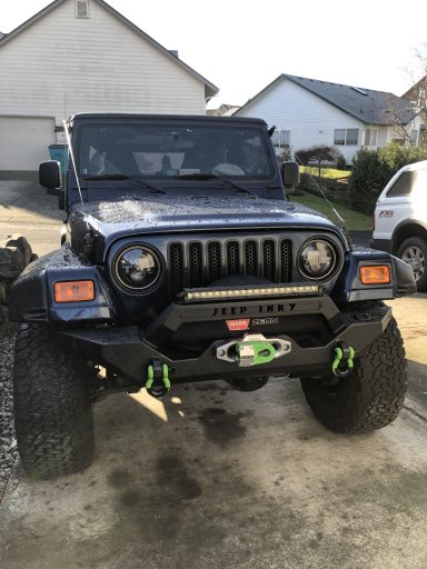 jeep-inky.jpeg
