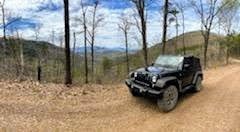 IMG_20210419_071000~2.jpg