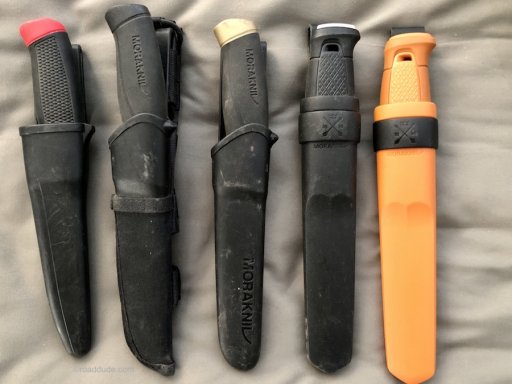 morakniv_6130-900.jpeg