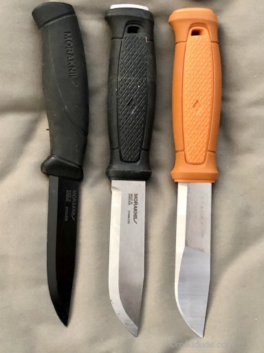 morakniv_6134-800.jpeg