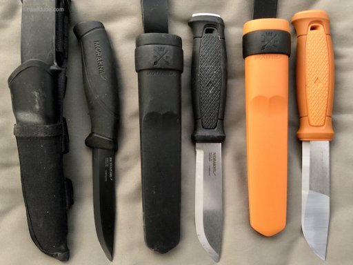 morakniv_6135-900.jpeg