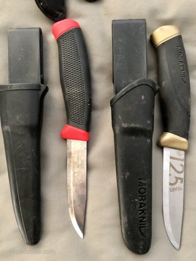 morakniv_6136-800.jpeg