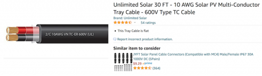 solar cable tray.png