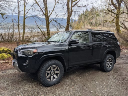 4runner.jpg