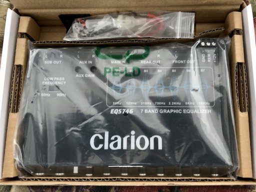 clarion_6170.jpg